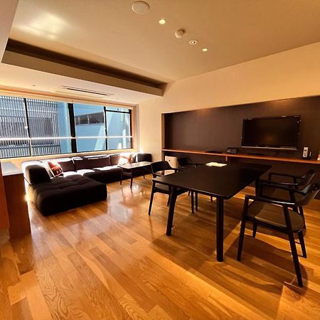Hotel Itsukushima Iroha Hatsukaichi Zewnętrze zdjęcie