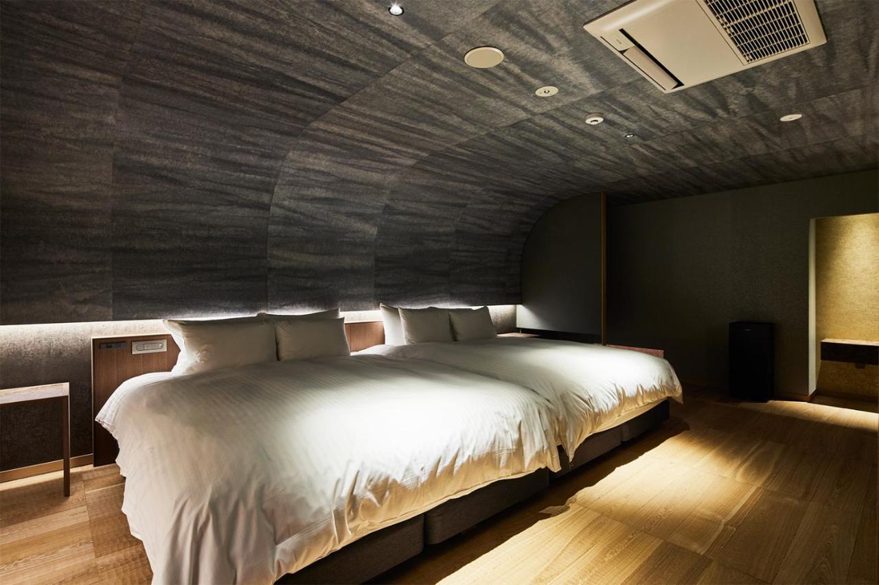 Hotel Itsukushima Iroha Hatsukaichi Zewnętrze zdjęcie