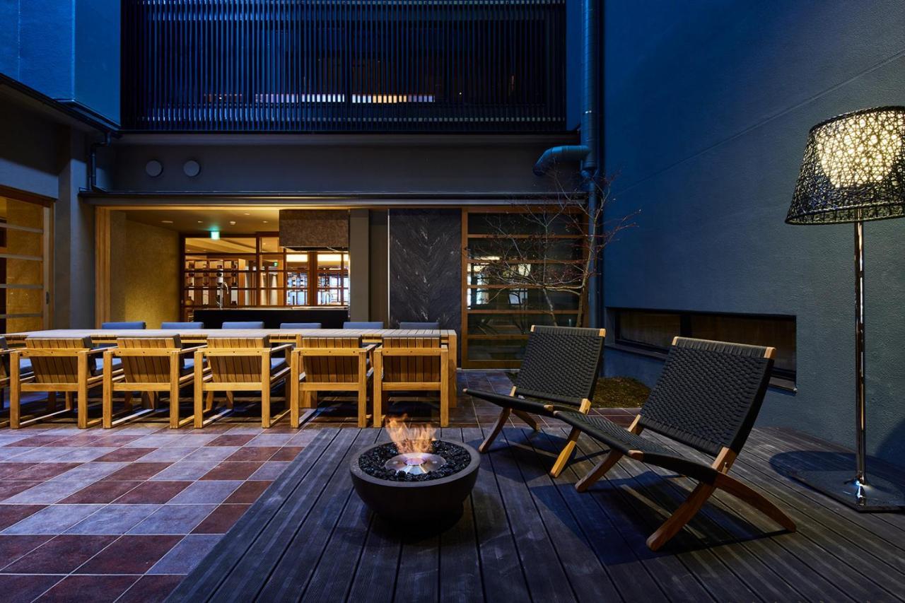 Hotel Itsukushima Iroha Hatsukaichi Zewnętrze zdjęcie
