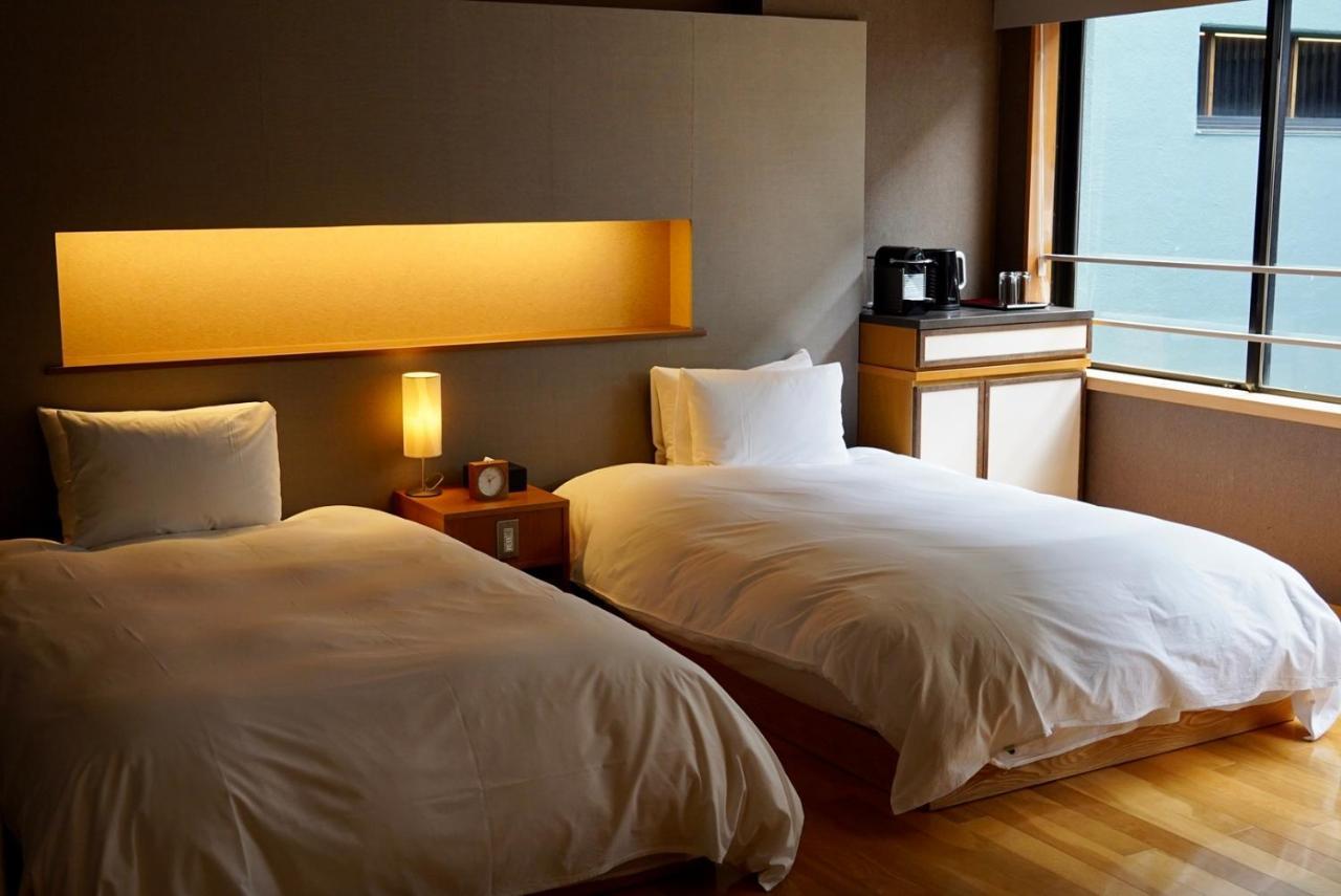 Hotel Itsukushima Iroha Hatsukaichi Zewnętrze zdjęcie