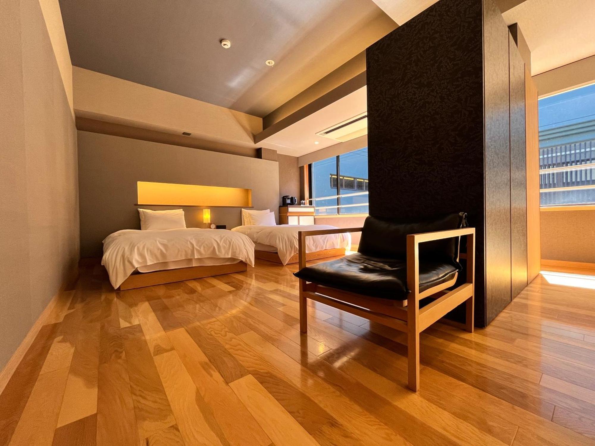 Hotel Itsukushima Iroha Hatsukaichi Zewnętrze zdjęcie