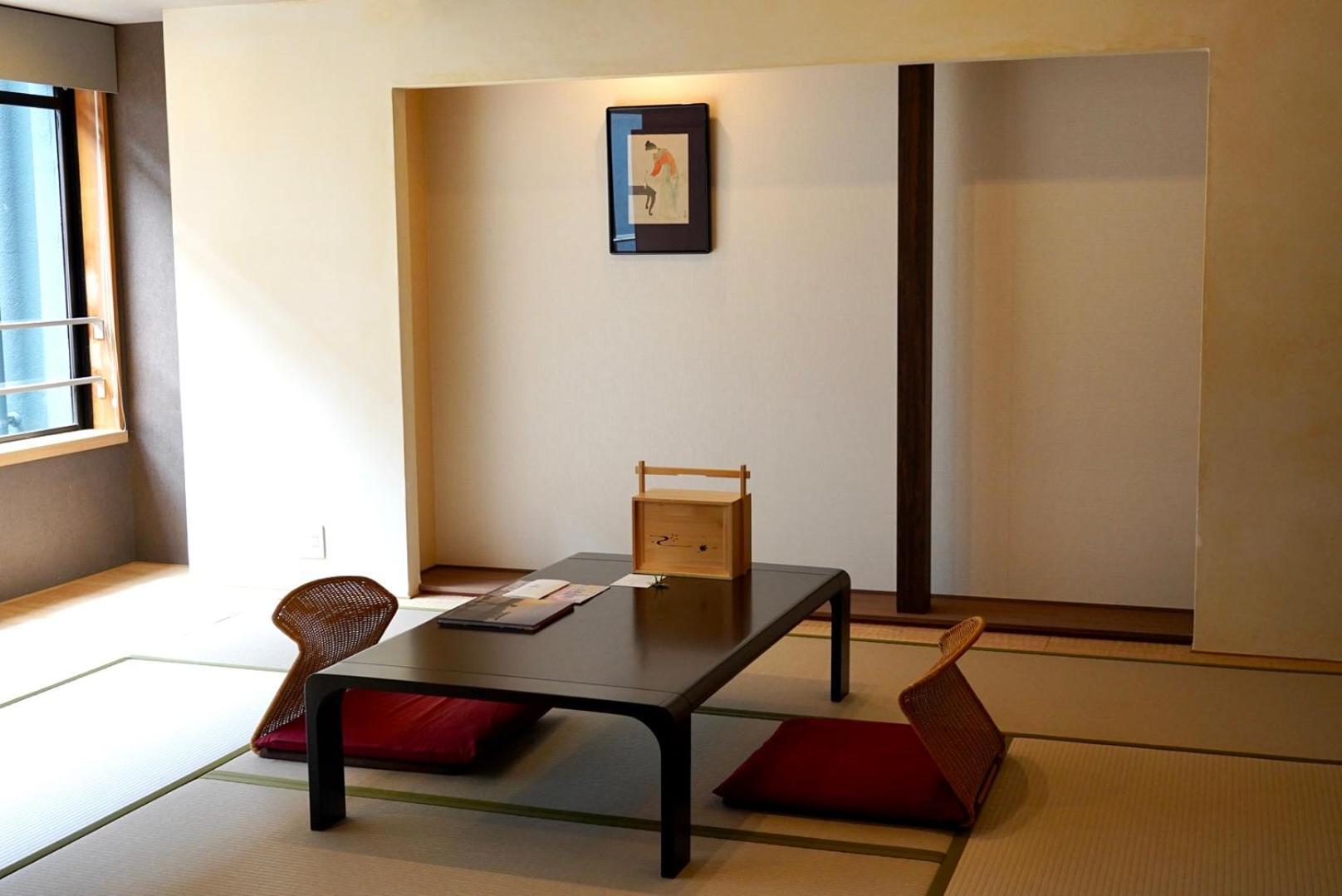 Hotel Itsukushima Iroha Hatsukaichi Zewnętrze zdjęcie
