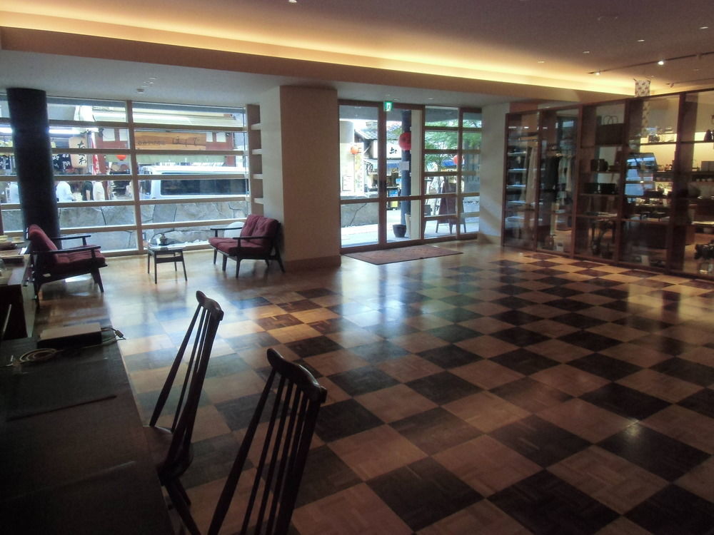 Hotel Itsukushima Iroha Hatsukaichi Zewnętrze zdjęcie