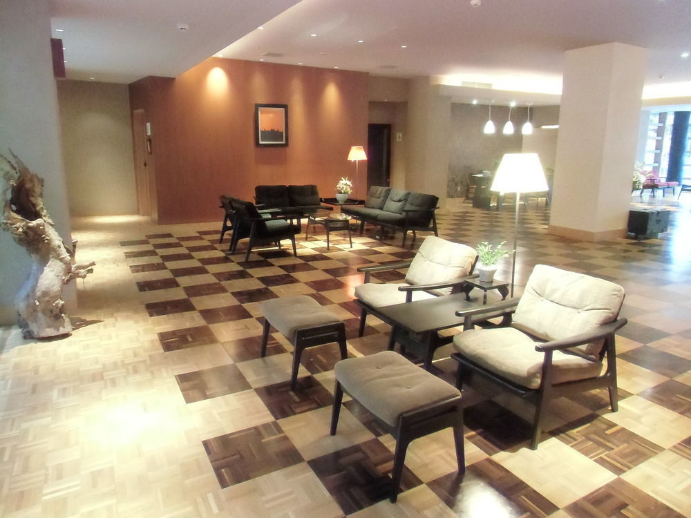 Hotel Itsukushima Iroha Hatsukaichi Zewnętrze zdjęcie